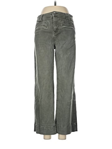 Sanctuary Jeans (view 1)