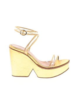 Free People Wedges