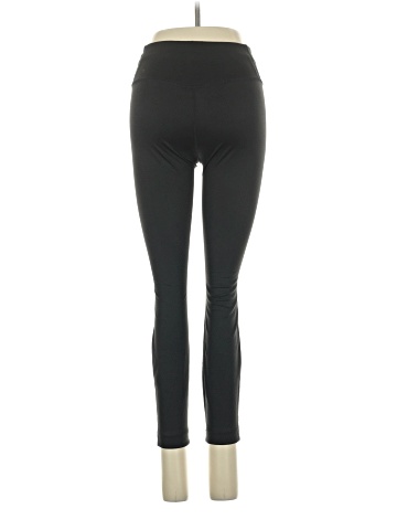 Patagonia Active Pants (view 2)