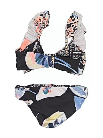 Maaji Two Piece Swimsuit (view 2)