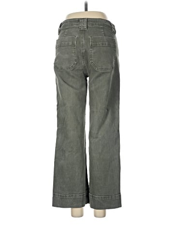 Sanctuary Jeans (view 2)
