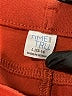 Time and Tru Solid Red Active Pants Size L - photo 7