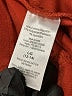 Time and Tru Solid Red Active Pants Size L - photo 8