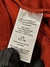 Time and Tru Solid Red Active Pants Size L - photo 9