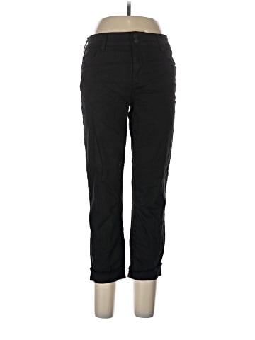 Kut from the Kloth Jeggings (view 1)