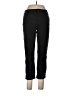 Kut from the Kloth Black Jeggings Size 10 - photo 1