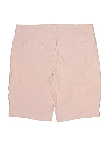 Eddie Bauer Shorts (view 2)