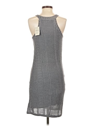 Carmen Carmen Marc Valvo Cocktail Dress (view 2)