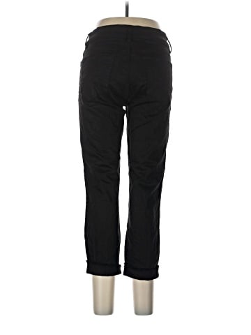 Kut from the Kloth Jeggings (view 2)