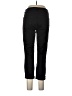 Kut from the Kloth Black Jeggings Size 10 - photo 2
