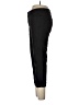 Kut from the Kloth Black Jeggings Size 10 - photo 5