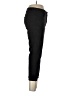 Kut from the Kloth Black Jeggings Size 10 - photo 4