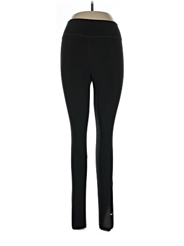 Nike Active Pants (view 1)