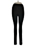 Nike Black Active Pants Size L - photo 1