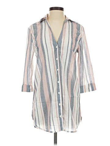 ASOS Casual Dress (view 1)