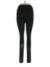 Nike Black Active Pants Size L - photo 2