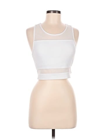 Mondetta Tank Top (view 1)