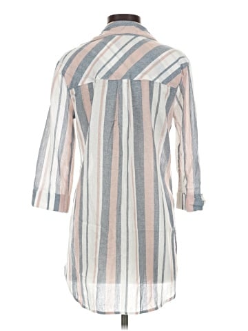 ASOS Casual Dress (view 2)