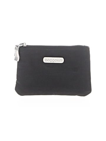 Baggallini Coin Purse (view 1)
