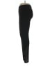 Nike Black Active Pants Size L - photo 5
