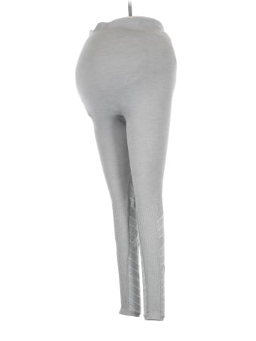 Blanqi Yoga Pants (view 1)
