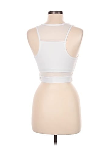 Mondetta Tank Top (view 2)