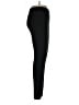 Nike Black Active Pants Size L - photo 4