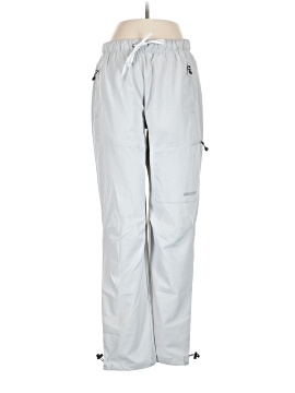 Baleaf Sports Casual Pants