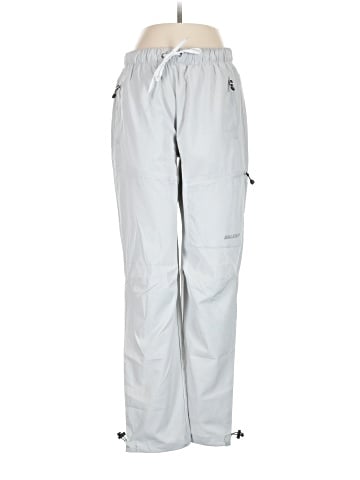 Baleaf Sports Casual Pants (view 1)