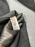 Athleta Black Casual Dress Size M - photo 8