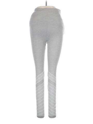 Blanqi Yoga Pants (view 2)