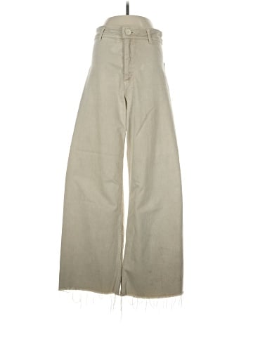 Zara Khakis (view 1)