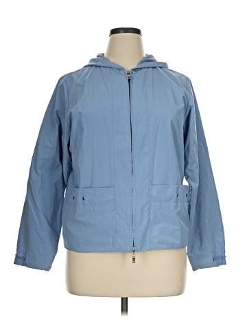 Tommy Bahama Jacket (view 1)
