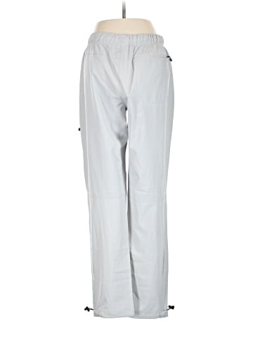 Baleaf Sports Casual Pants (view 2)