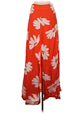 Maeve by Anthropologie Casual Skirt (view 1)