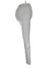 Blanqi Gray Yoga Pants Size Sm Maternity - photo 5