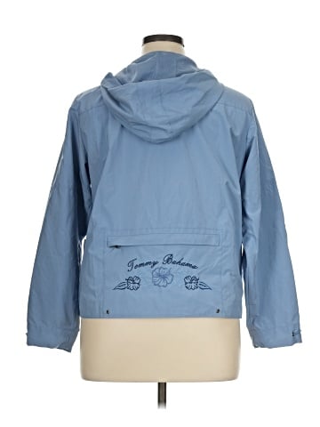 Tommy Bahama Jacket (view 2)