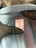 Active by Old Navy Teal Active Pants Size M - photo 7