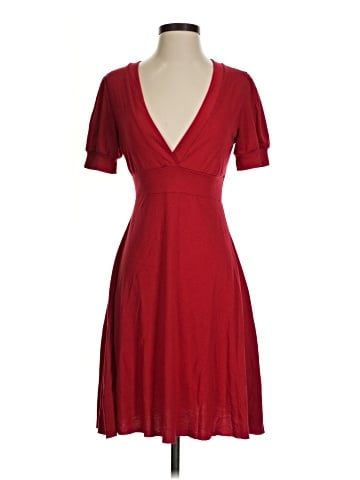 Forever Cocktail Dress (view 1)