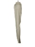 Zara Solid Tan Khakis Size 4 - photo 5