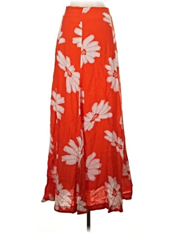 Maeve by Anthropologie Casual Skirt (view 2)