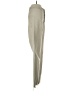 Zara Solid Tan Khakis Size 4 - photo 4