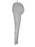 Blanqi Gray Yoga Pants Size Sm Maternity - photo 4