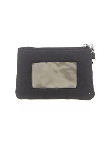 Baggallini Coin Purse (view 2)