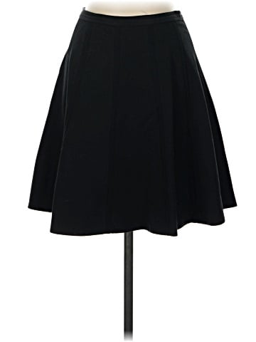 Rebecca Taylor Formal Skirt (view 1)