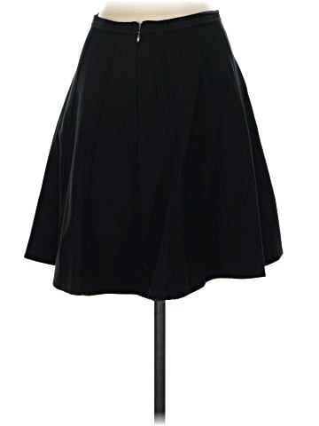 Rebecca Taylor Formal Skirt (view 2)