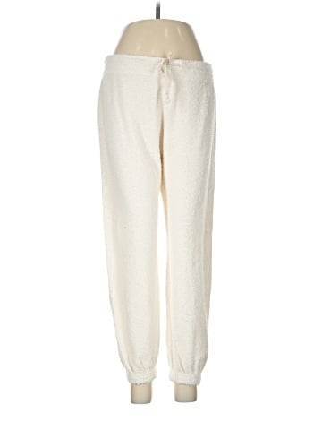 The Lady & The Sailor Casual Pants (view 1)