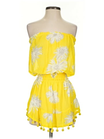 Ramy Brook Casual Dress (view 1)