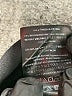 Guess Solid Black Active Pants Size L - photo 8