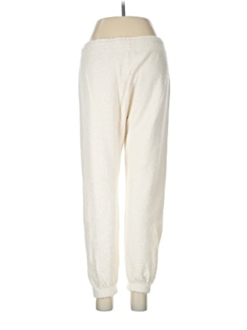 The Lady & The Sailor Casual Pants (view 2)